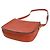 Louis Vuitton Epi Saint Cloud M52193 Schultertasche Braun - Ansicht 2