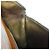 Louis Vuitton Epi Saint Cloud M52193 Schultertasche Braun - Ansicht 20