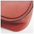Louis Vuitton Epi Saint Cloud M52193 Schultertasche Braun - Ansicht 4