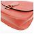 Louis Vuitton Epi Saint Cloud M52193 Schultertasche Braun - Ansicht 5
