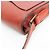 Louis Vuitton Epi Saint Cloud M52193 Schultertasche Braun - Ansicht 6