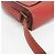 Louis Vuitton Epi Saint Cloud M52193 Schultertasche Braun - Ansicht 7