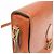 Louis Vuitton Epi Saint Cloud M52193 Schultertasche Braun - Ansicht 8