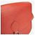 Louis Vuitton Epi Saint Cloud M52193 Schultertasche Braun - Ansicht 9