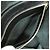 Céline Celine Cabas Horizontal Leder-Tote-Bag für Damen Schwarz - Ansicht 15