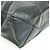 Céline Celine Cabas Horizontal Leder-Tote-Bag für Damen Schwarz - Ansicht 7