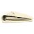 Prada Saffiano Wave Compact Bi-fold Wallet White - view 17