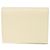 Prada Saffiano Wave Compact Bi-fold Wallet White - view 3