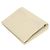 Prada Saffiano Wave Compact Bi-fold Wallet White - view 4