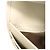 Prada Saffiano Wave Compact Bi-fold Wallet White - view 9