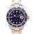 Orologio Rolex Submariner T-Series