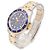 Orologio Rolex Submariner T-Series - vista 2