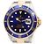 Orologio Rolex Submariner T-Series - vista 3