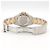Orologio Rolex Submariner T-Series - vista 4