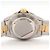 Orologio Rolex Submariner T-Series - vista 5