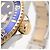 Orologio Rolex Submariner T-Series - vista 6