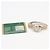 Montre Rolex Datejust 10P Diamond V-serial - vue 10