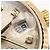 Montre Rolex Datejust 10P Diamond V-serial - vue 11
