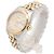 Montre Rolex Datejust 10P Diamond V-serial - vue 2