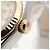Montre Rolex Datejust 10P Diamond V-serial - vue 6
