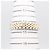 Montre Rolex Datejust 10P Diamond V-serial - vue 7