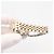 Montre Rolex Datejust 10P Diamond V-serial - vue 8