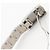 Rolex Datejust Gray Silver Tone Armbanduhr - Ansicht 11