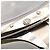 Rolex Datejust Gray Silver Tone Armbanduhr - Ansicht 8