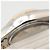 Rolex Datejust 90 Champagne Bar Uhr - Ansicht 11