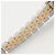 Rolex Datejust 90 Champagne Bar Uhr - Ansicht 13