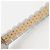 Rolex Datejust 90 Champagne Bar Uhr - Ansicht 14