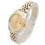 Rolex Datejust 90 Champagne Bar Uhr - Ansicht 2