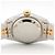 Rolex Datejust 90 Champagne Bar Uhr - Ansicht 4
