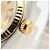 Rolex Datejust 90 Champagne Bar Uhr - Ansicht 5