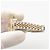 Rolex Datejust 90 Champagne Bar Uhr - Ansicht 7