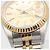 Rolex Datejust 90 Champagne Bar Uhr - Ansicht 9