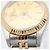 Reloj de pulsera para mujer Rolex Datejust serie 97 - vista 11