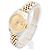 Reloj de pulsera para mujer Rolex Datejust serie 97 - vista 2