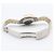 Reloj de pulsera para mujer Rolex Datejust serie 97 - vista 4
