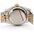 Reloj de pulsera para mujer Rolex Datejust serie 97 - vista 5