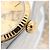 Reloj de pulsera para mujer Rolex Datejust serie 97 - vista 6
