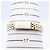 Reloj de pulsera para mujer Rolex Datejust serie 97 - vista 7