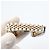 Reloj de pulsera para mujer Rolex Datejust serie 97 - vista 8