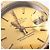 Reloj de pulsera para mujer Rolex Datejust serie 97 - vista 9
