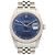 Orologio Rolex Datejust X-Series