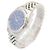 Orologio Rolex Datejust X-Series - vista 2