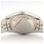 Orologio Rolex Datejust X-Series - vista 4
