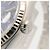 Orologio Rolex Datejust X-Series - vista 5