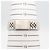 Orologio Rolex Datejust X-Series - vista 6