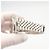 Orologio Rolex Datejust X-Series - vista 7